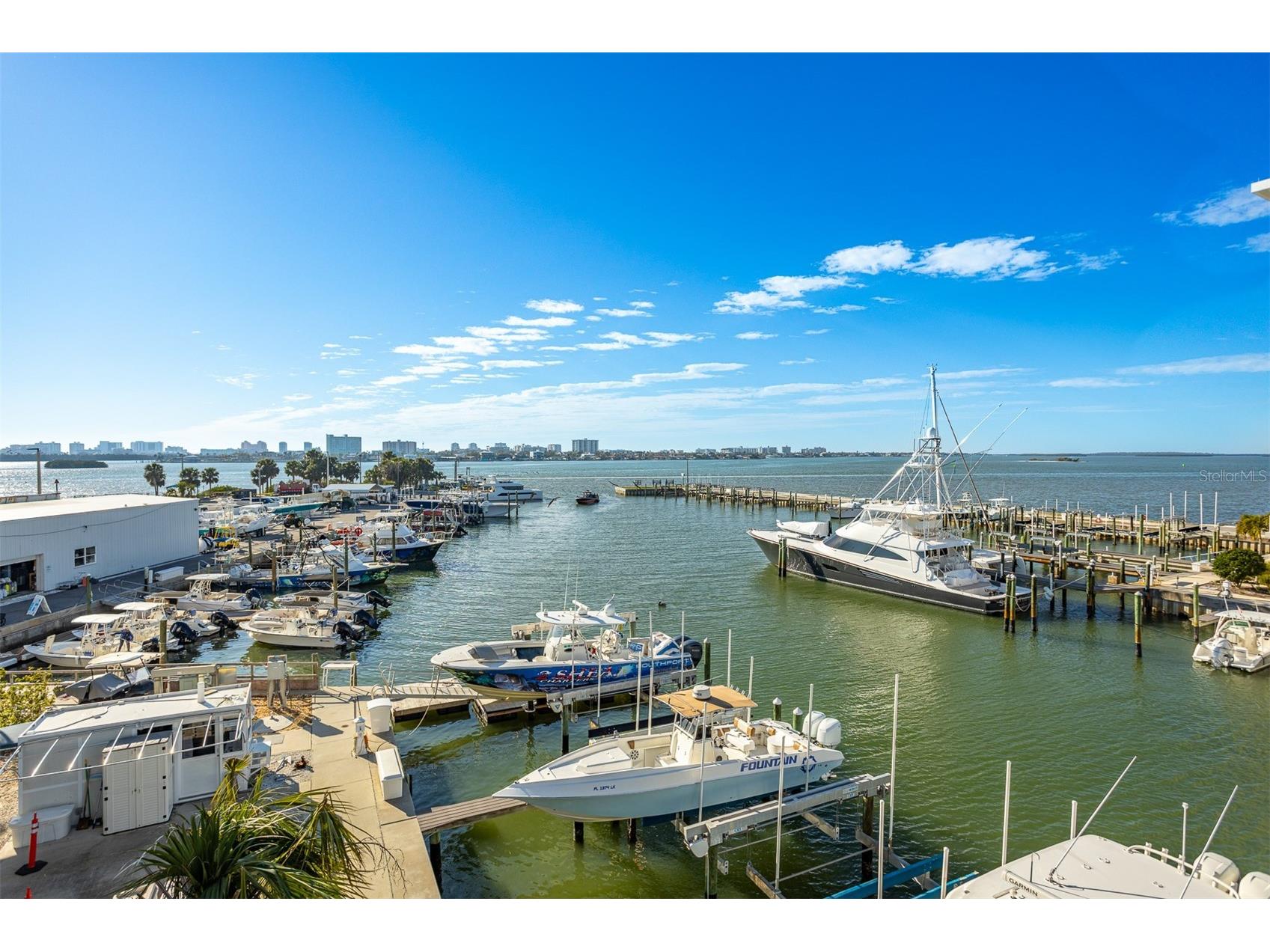 870 N Osceola Avenue Clearwater FL 33755 TB8481994 image49