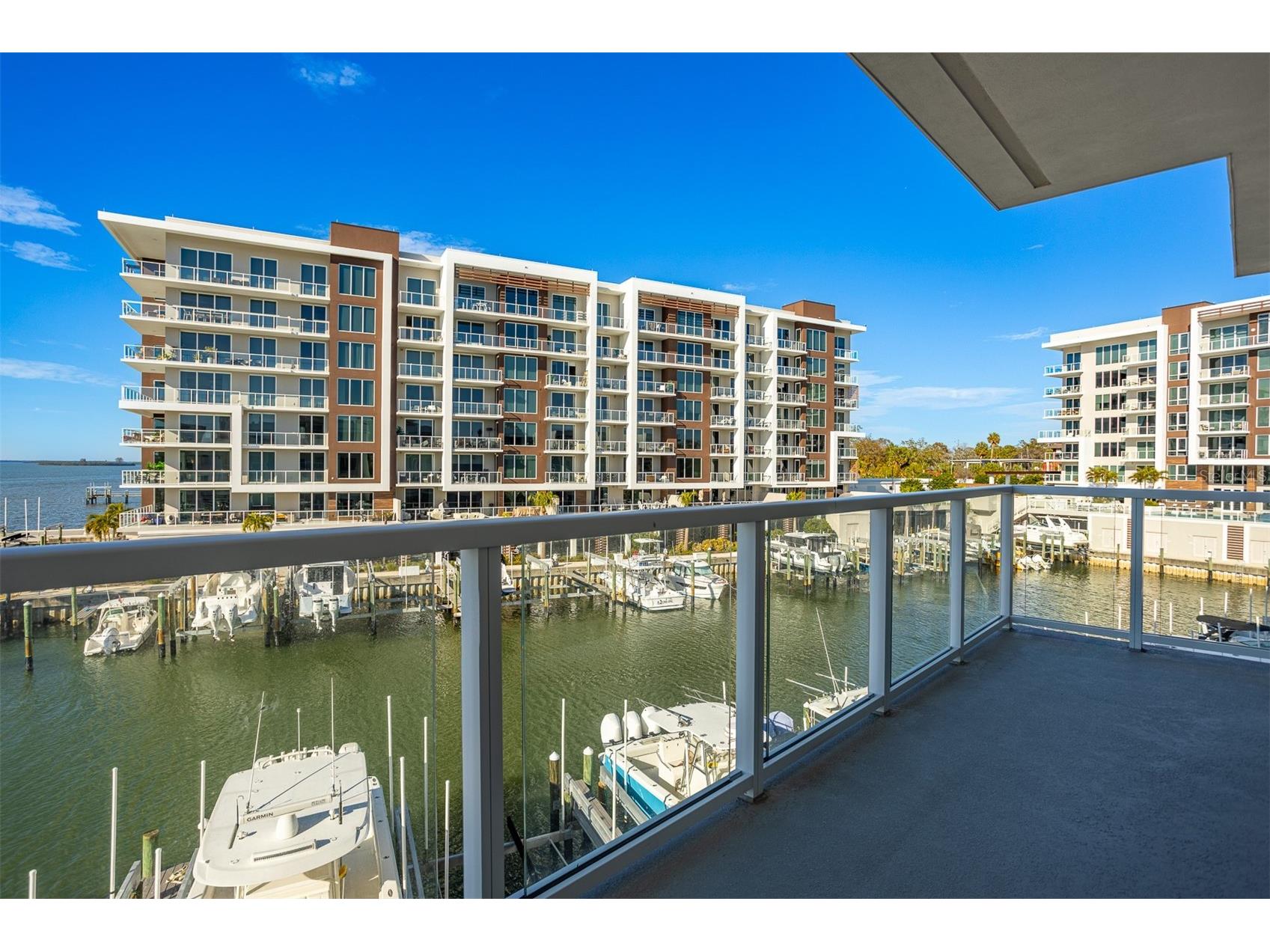 870 N Osceola Avenue Clearwater FL 33755 TB8481994 image50