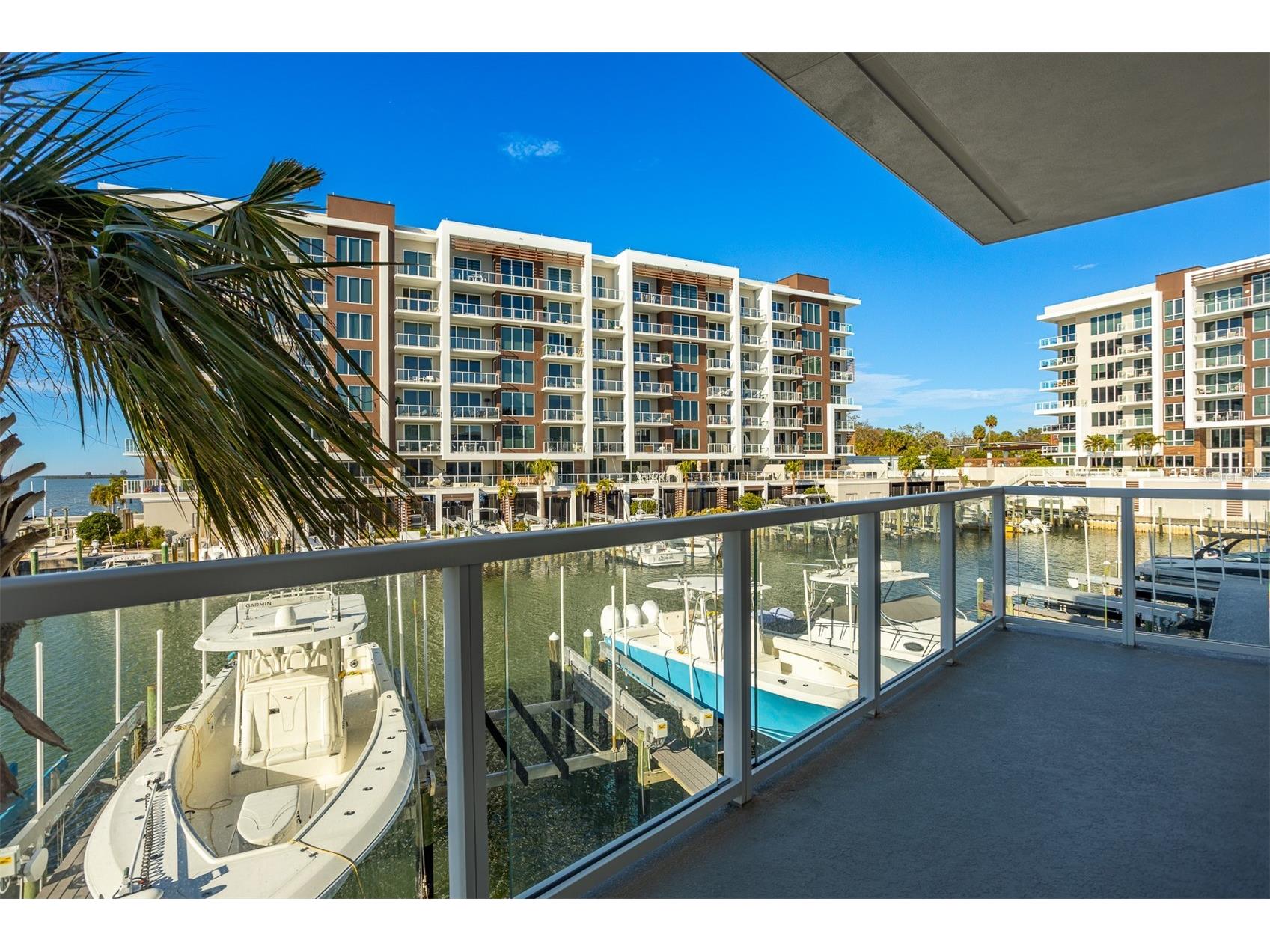 870 N Osceola Avenue Clearwater FL 33755 TB8481994 image52