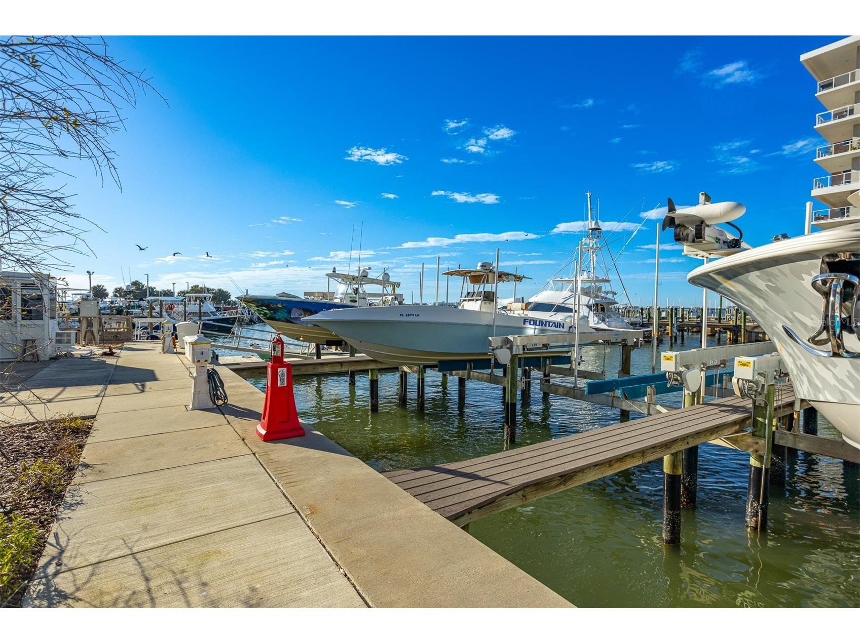 870 N Osceola Avenue Clearwater FL 33755 TB8481994 image53