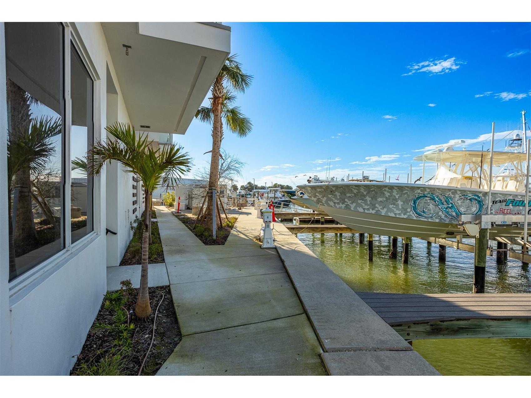 870 N Osceola Avenue Clearwater FL 33755 TB8481994 image54