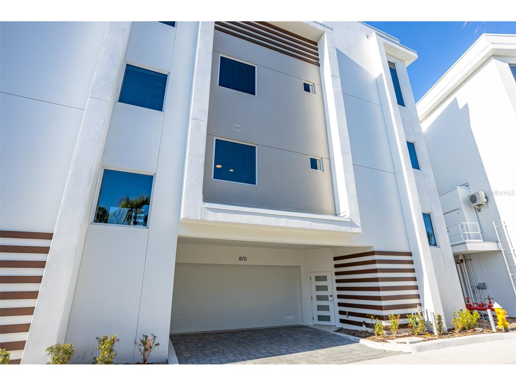 870 N Osceola Avenue Clearwater FL 33755 TB8481994 image55