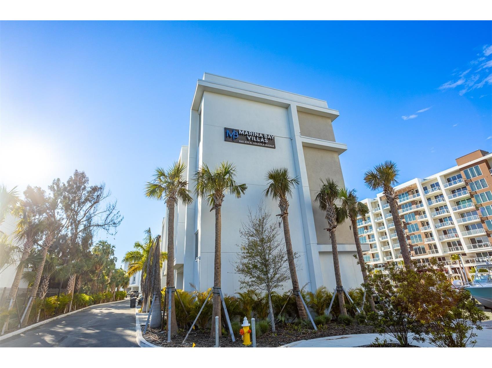 870 N Osceola Avenue Clearwater FL 33755 TB8481994 image56
