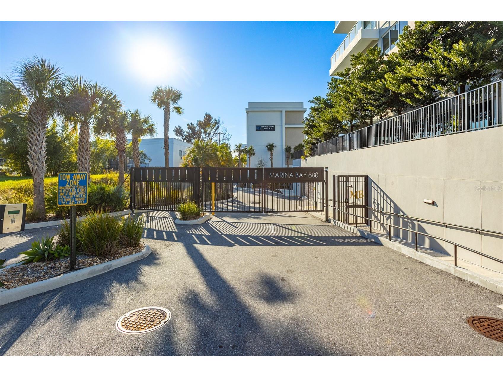 870 N Osceola Avenue Clearwater FL 33755 TB8481994 image57