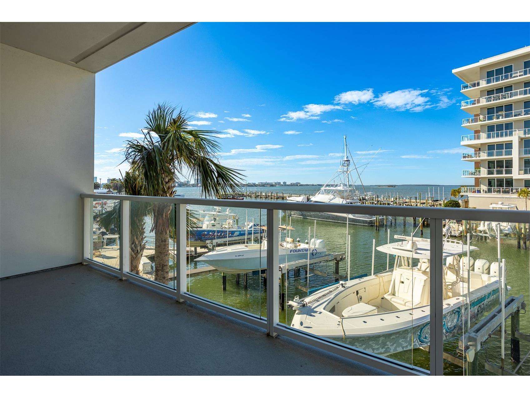 870 N Osceola Avenue Clearwater FL 33755 TB8481994 image58