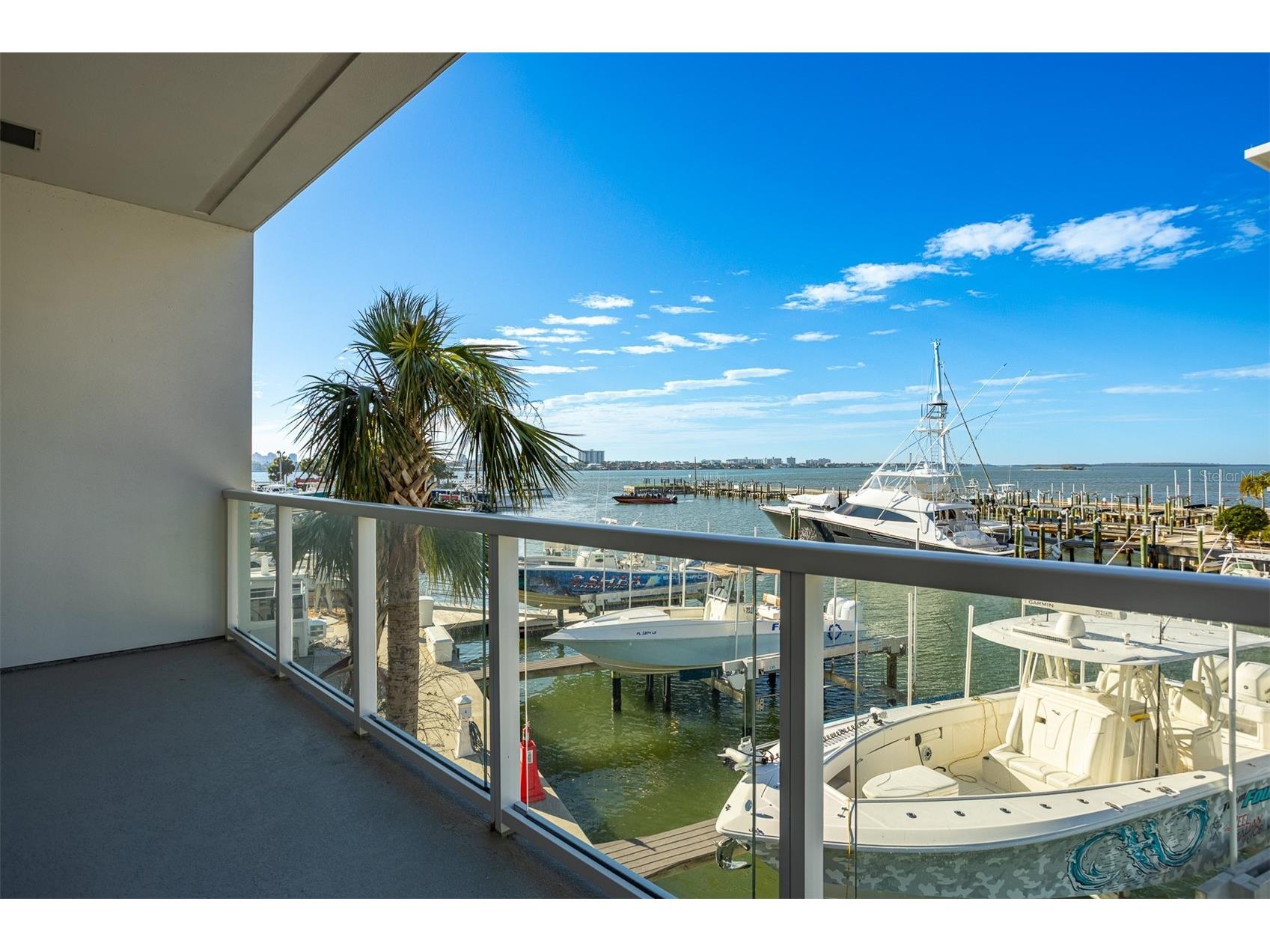 870 N Osceola Avenue Clearwater FL 33755 TB8481994 image59