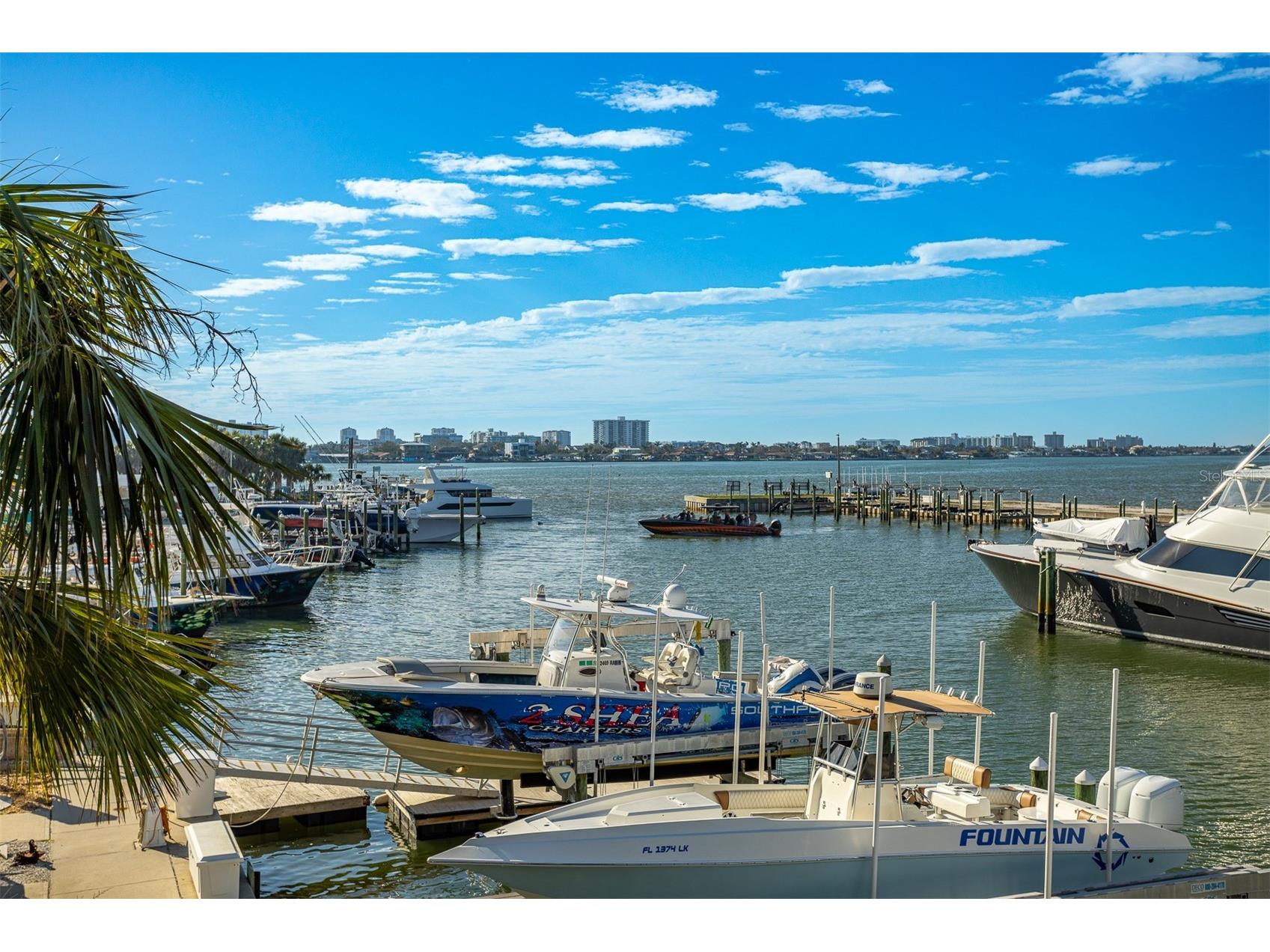 870 N Osceola Avenue Clearwater FL 33755 TB8481994 image60