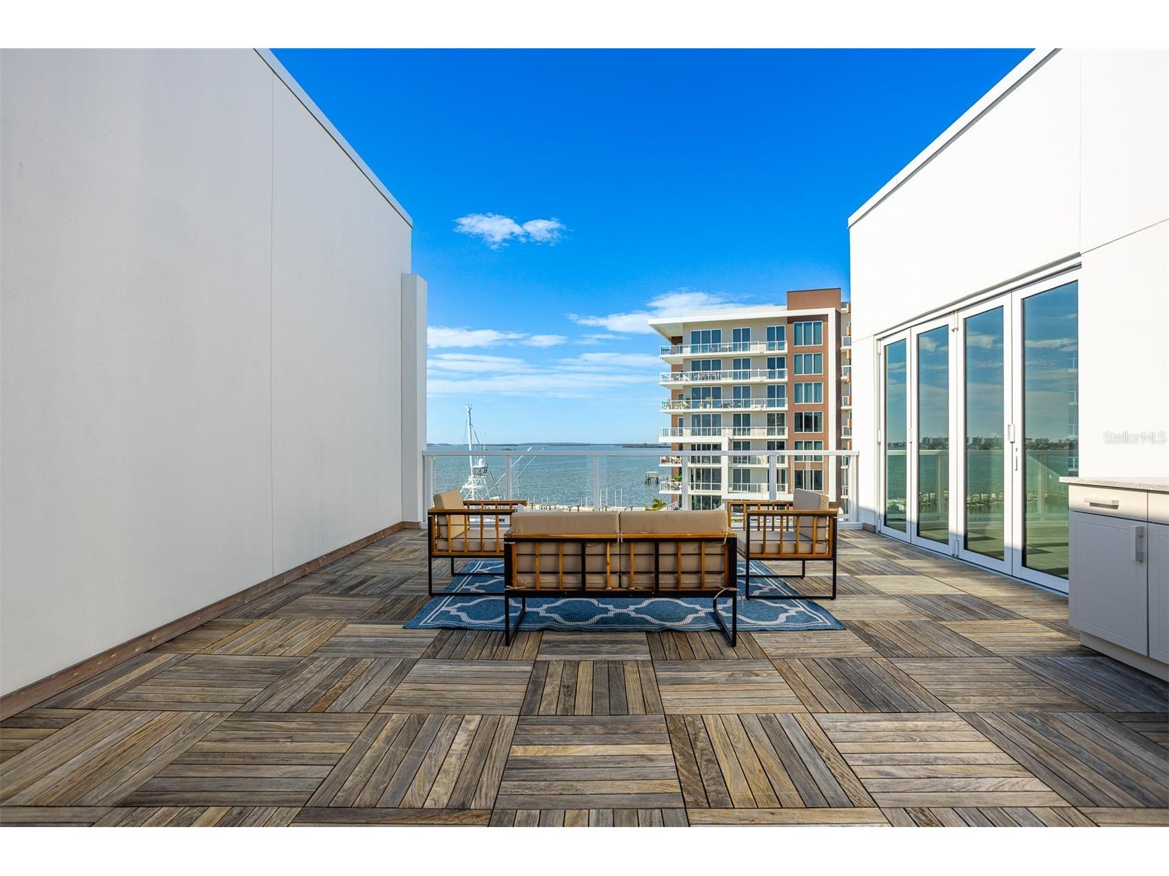 870 N Osceola Avenue Clearwater FL 33755 TB8481994 image61