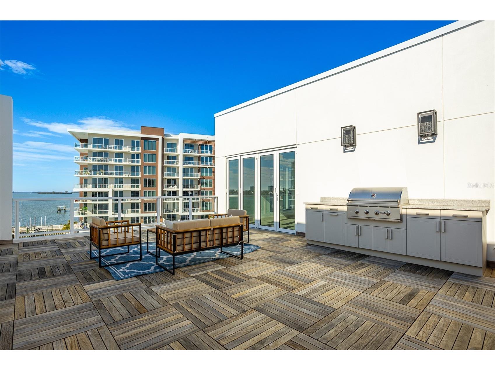 870 N Osceola Avenue Clearwater FL 33755 TB8481994 image62