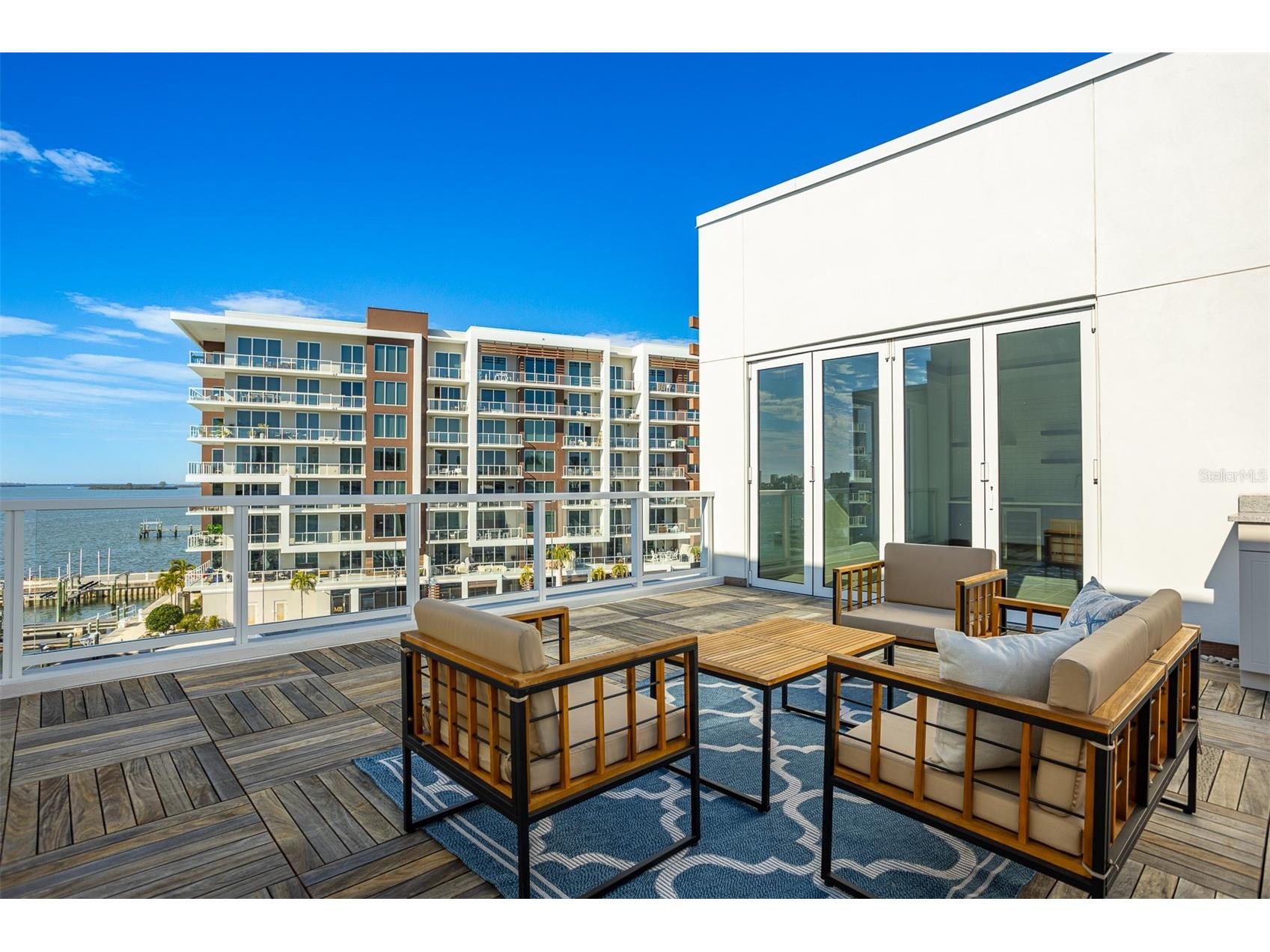 870 N Osceola Avenue Clearwater FL 33755 TB8481994 image64