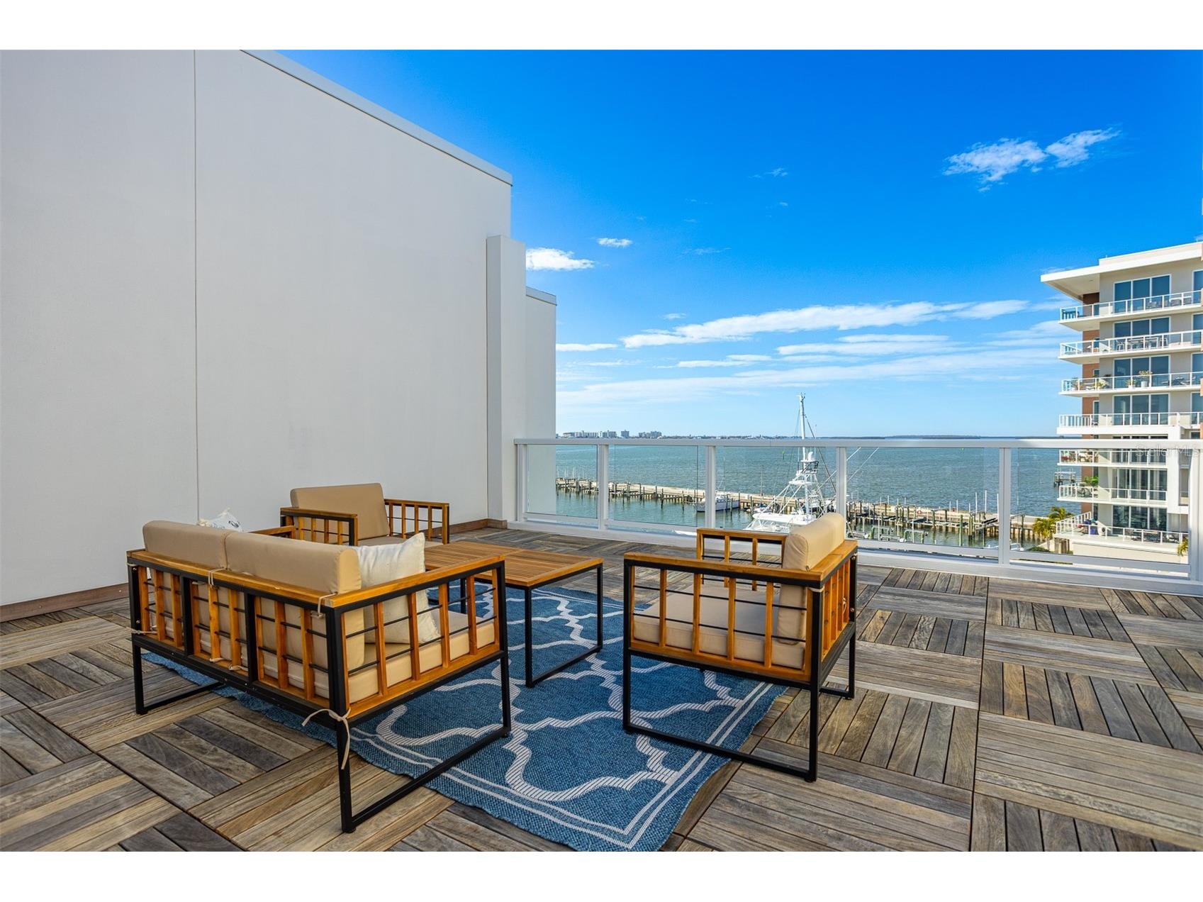 870 N Osceola Avenue Clearwater FL 33755 TB8481994 image66