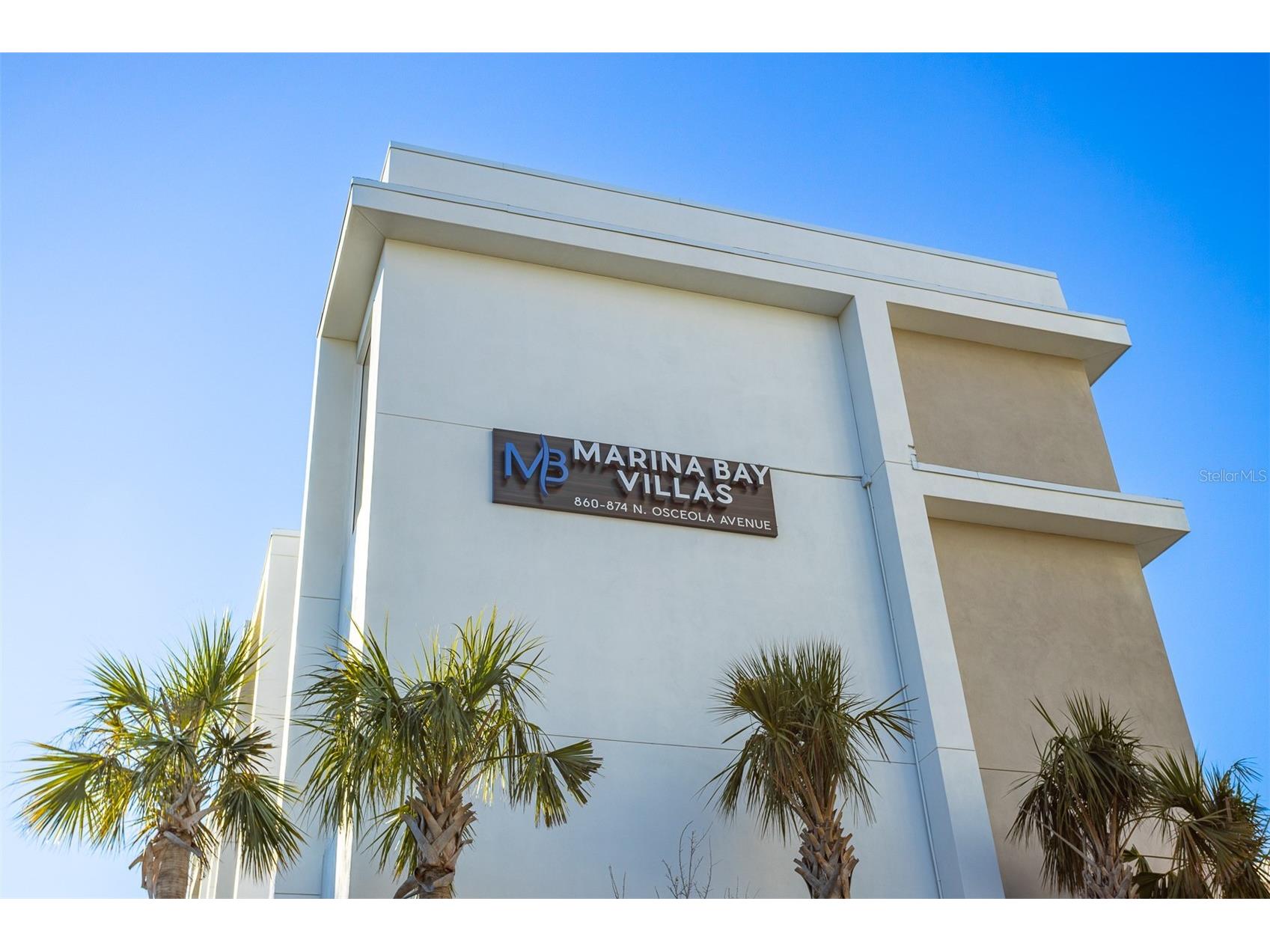 870 N Osceola Avenue Clearwater FL 33755 TB8481994 image72