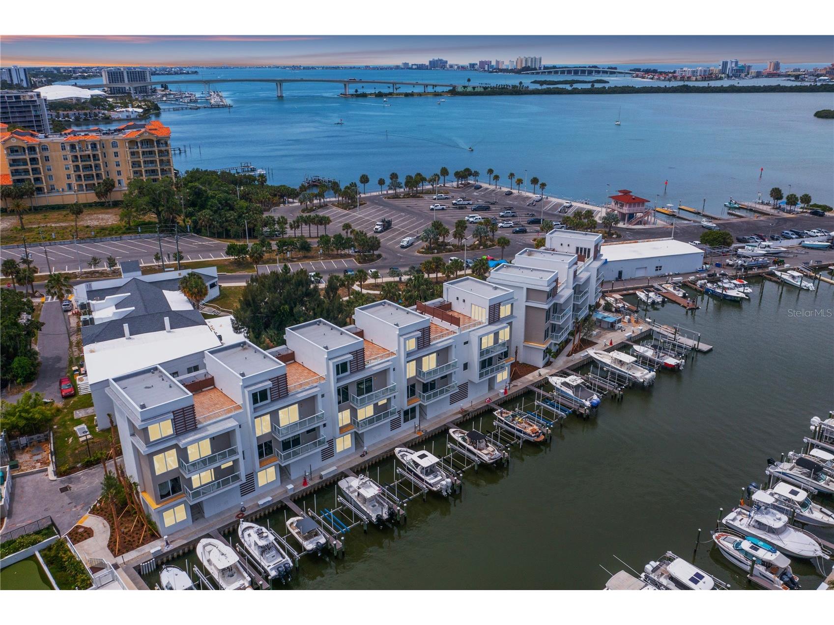 870 N Osceola Avenue Clearwater FL 33755 TB8481994 image79