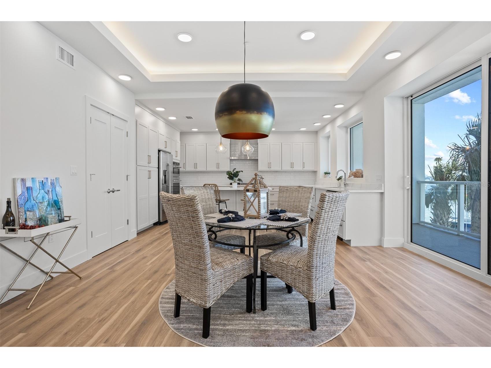 870 N Osceola Avenue Clearwater FL 33755 TB8481994 image8