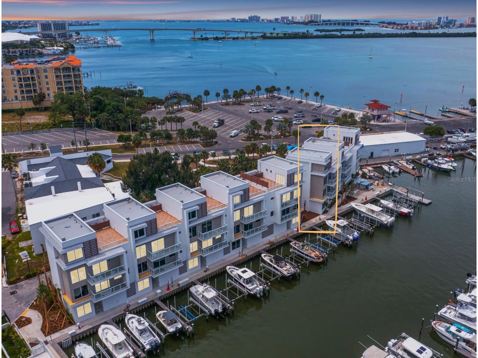 870 N Osceola Avenue Clearwater FL 33755 TB8481994 image80