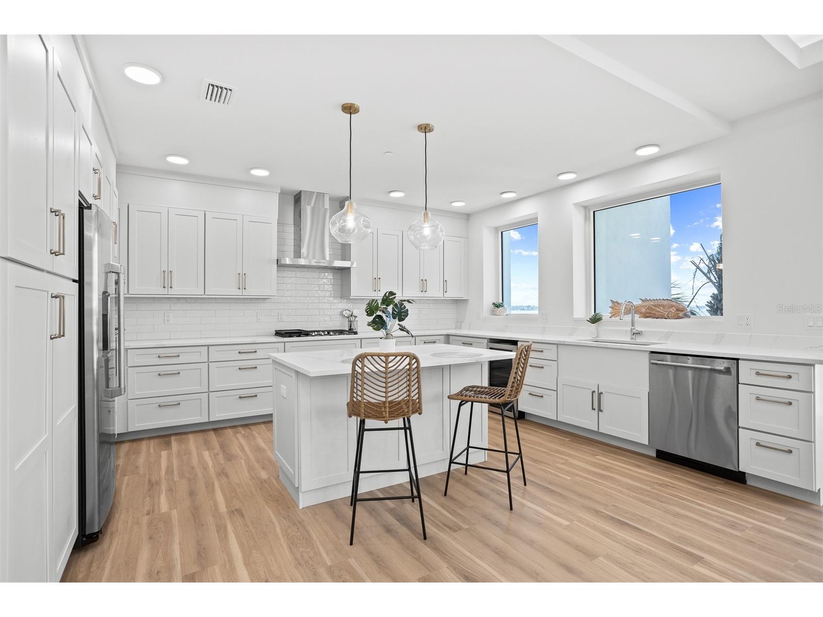 870 N Osceola Avenue Clearwater FL 33755 TB8481994 image9