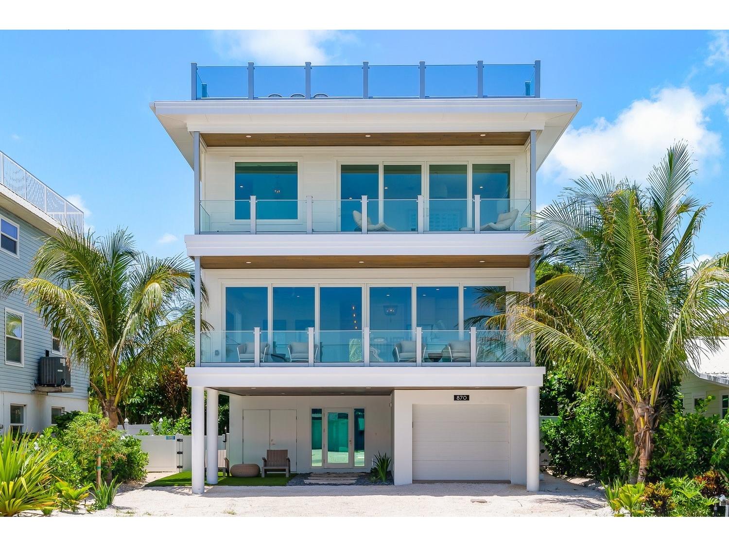 870 N Shore Drive Anna Maria FL 34216 A4678140 image1