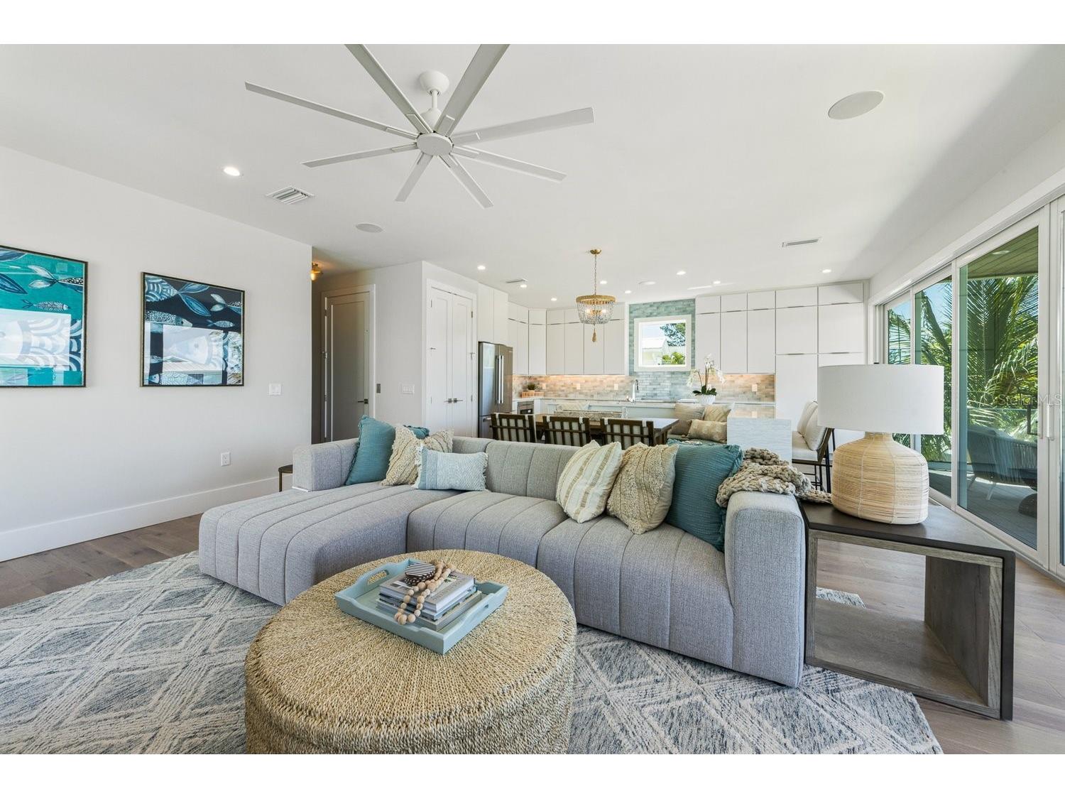870 N Shore Drive Anna Maria FL 34216 A4678140 image10