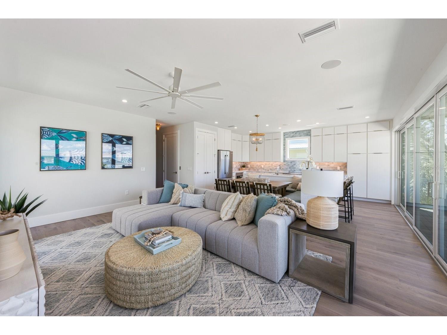 870 N Shore Drive Anna Maria FL 34216 A4678140 image11
