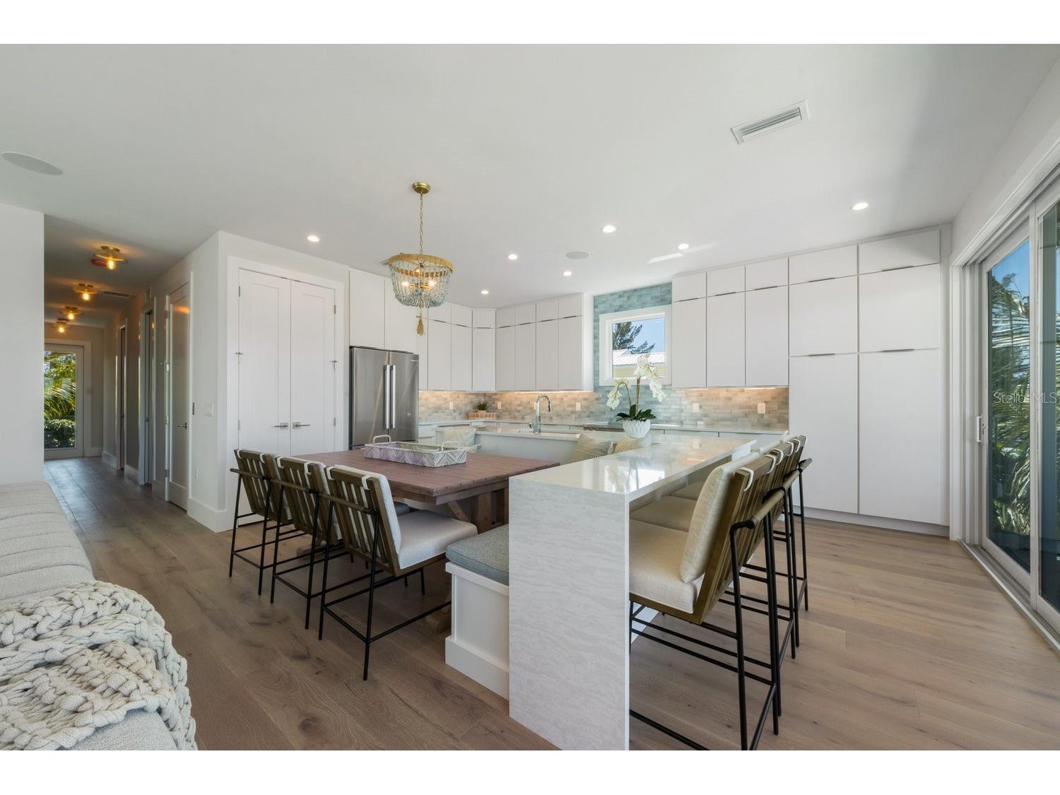 870 N Shore Drive Anna Maria FL 34216 A4678140 image12