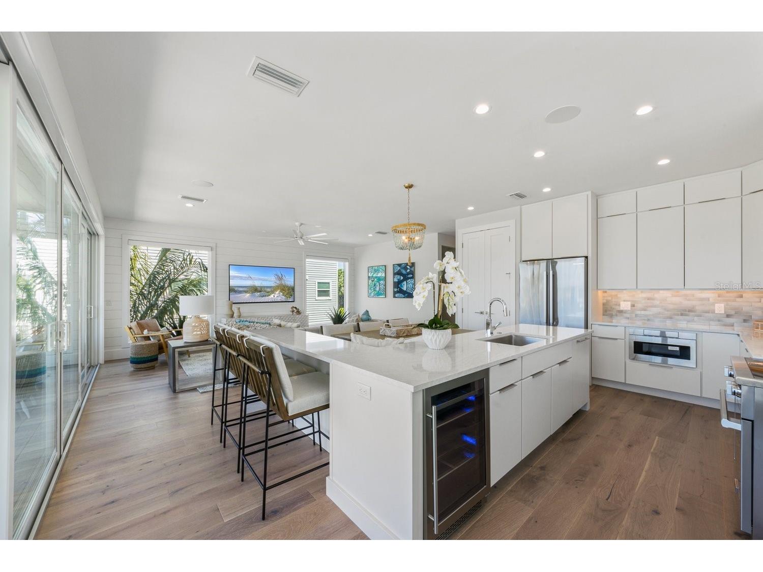 870 N Shore Drive Anna Maria FL 34216 A4678140 image13