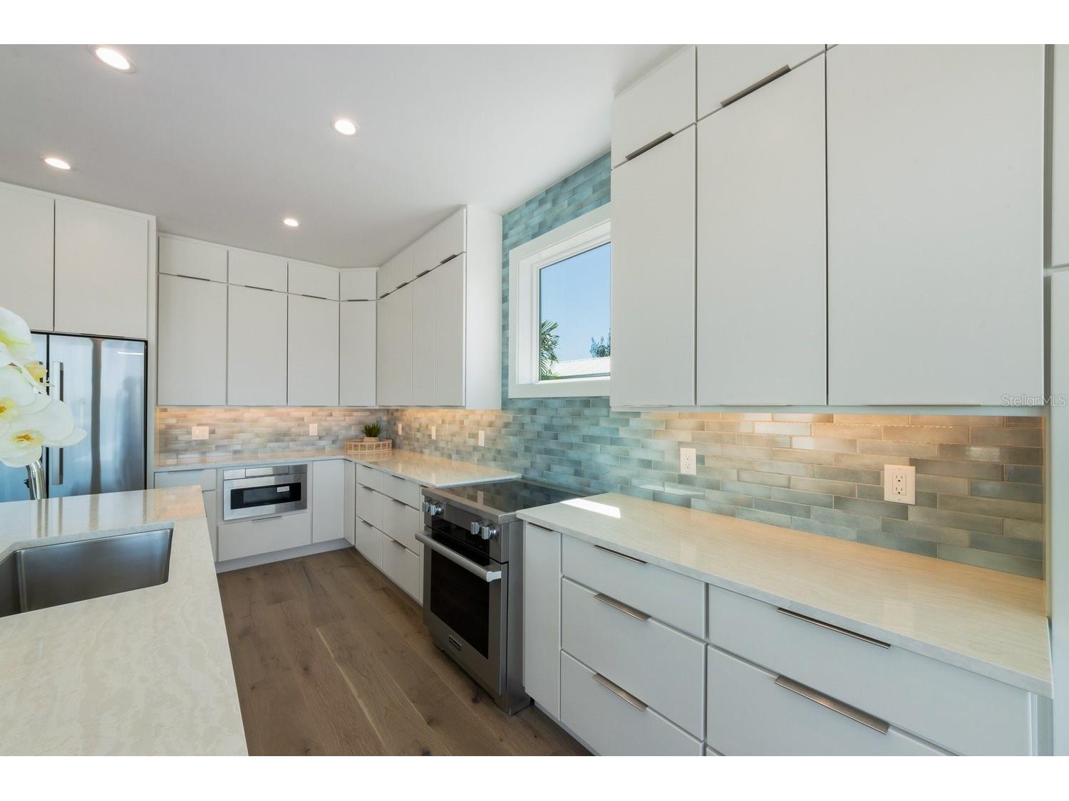 870 N Shore Drive Anna Maria FL 34216 A4678140 image14