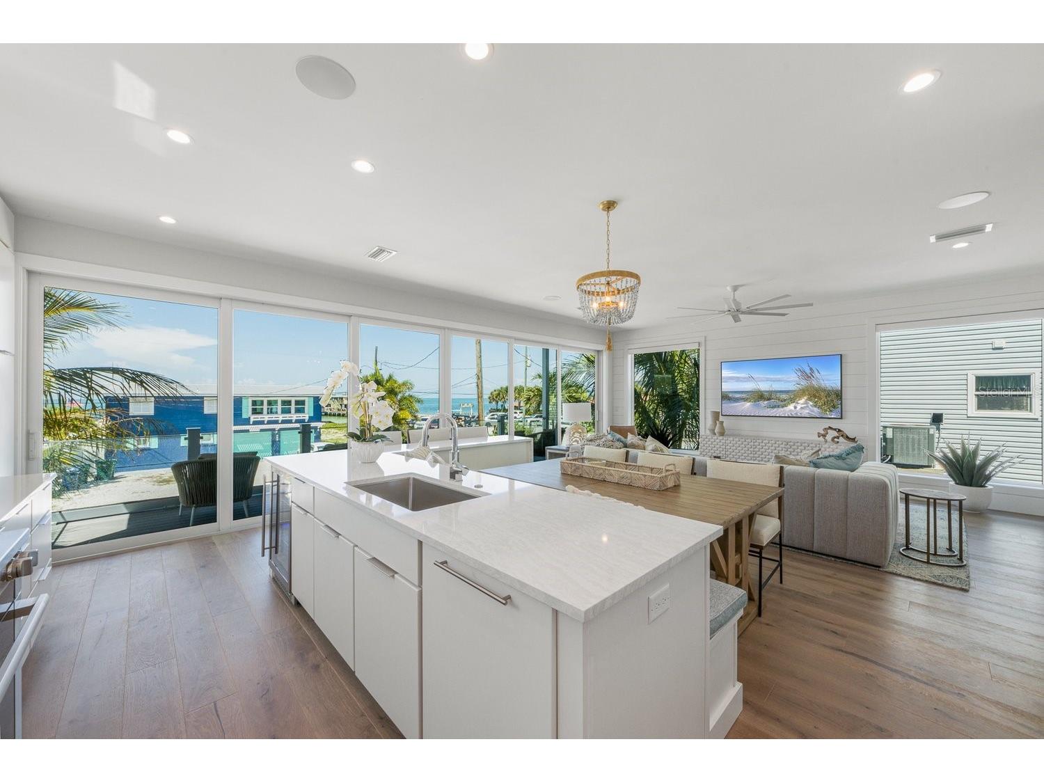 870 N Shore Drive Anna Maria FL 34216 A4678140 image15