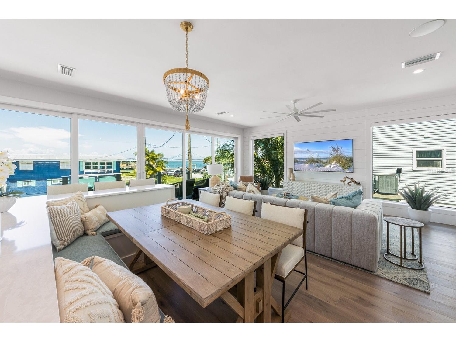870 N Shore Drive Anna Maria FL 34216 A4678140 image16