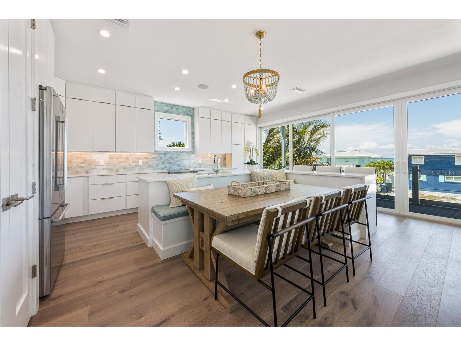 870 N Shore Drive Anna Maria FL 34216 A4678140 image17