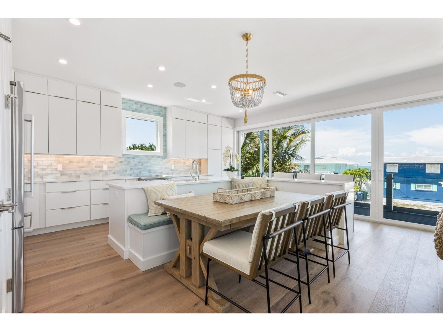 870 N Shore Drive Anna Maria FL 34216 A4678140 image18