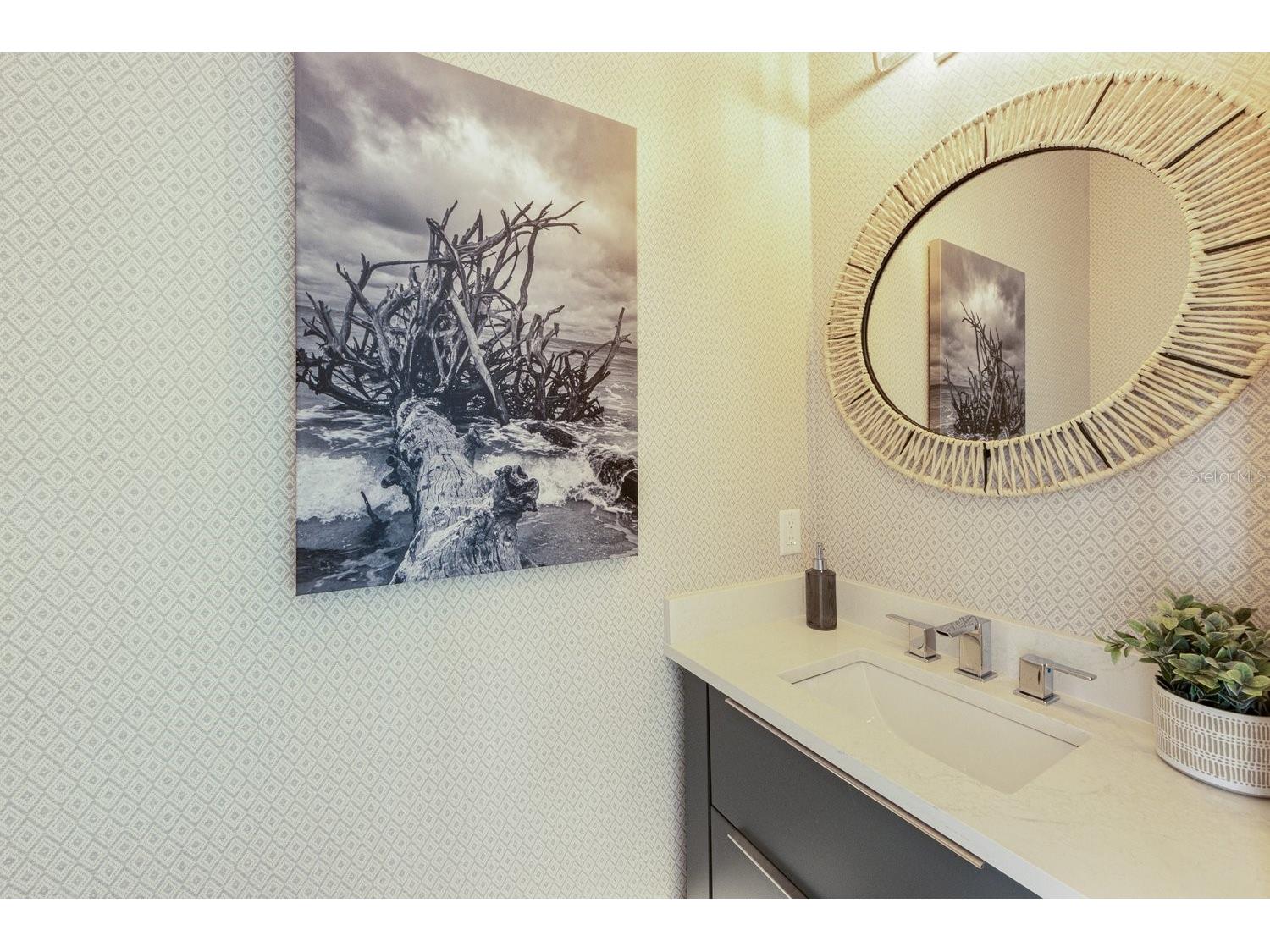 870 N Shore Drive Anna Maria FL 34216 A4678140 image19