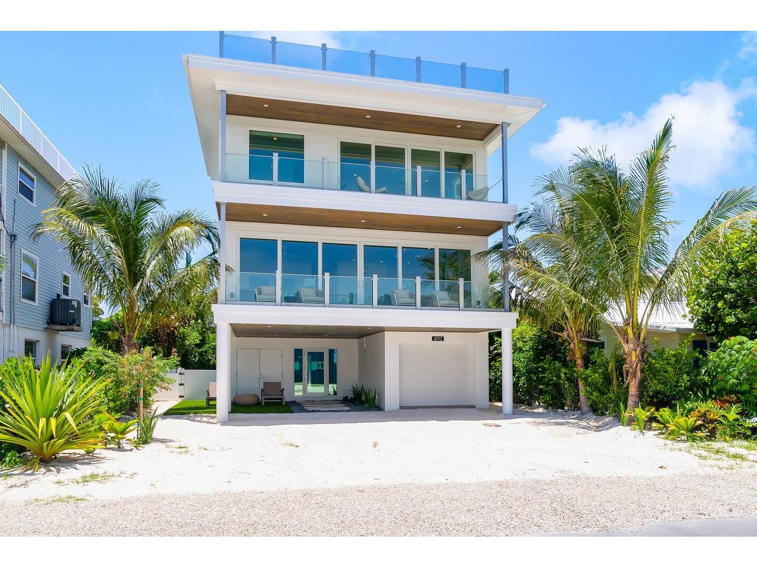 870 N Shore Drive Anna Maria FL 34216 A4678140 image2