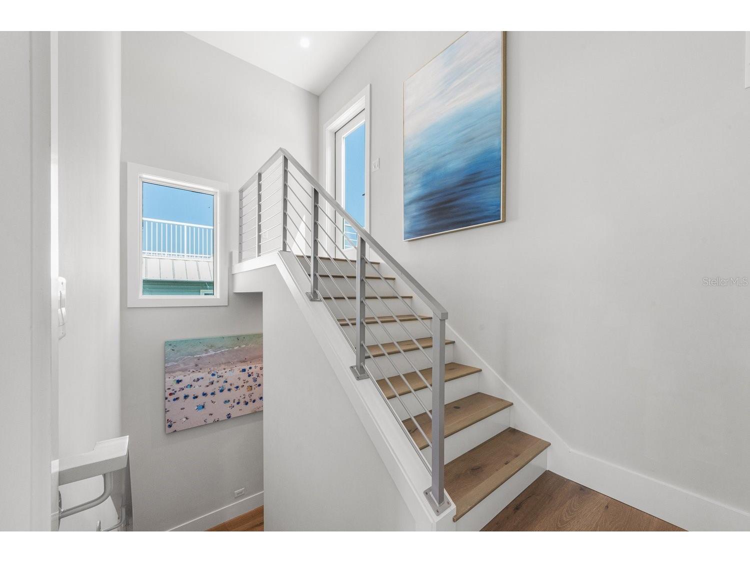 870 N Shore Drive Anna Maria FL 34216 A4678140 image20