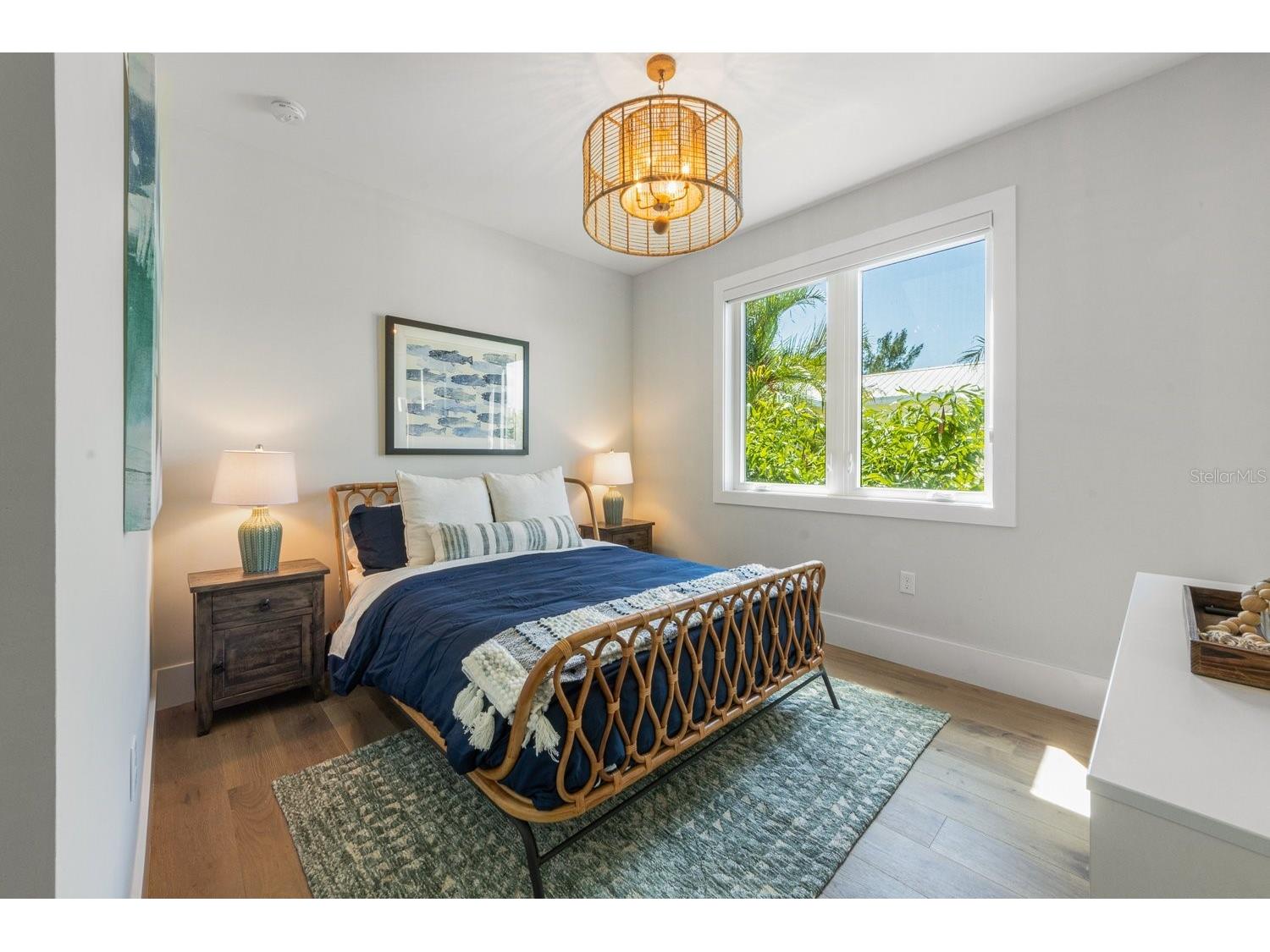 870 N Shore Drive Anna Maria FL 34216 A4678140 image21