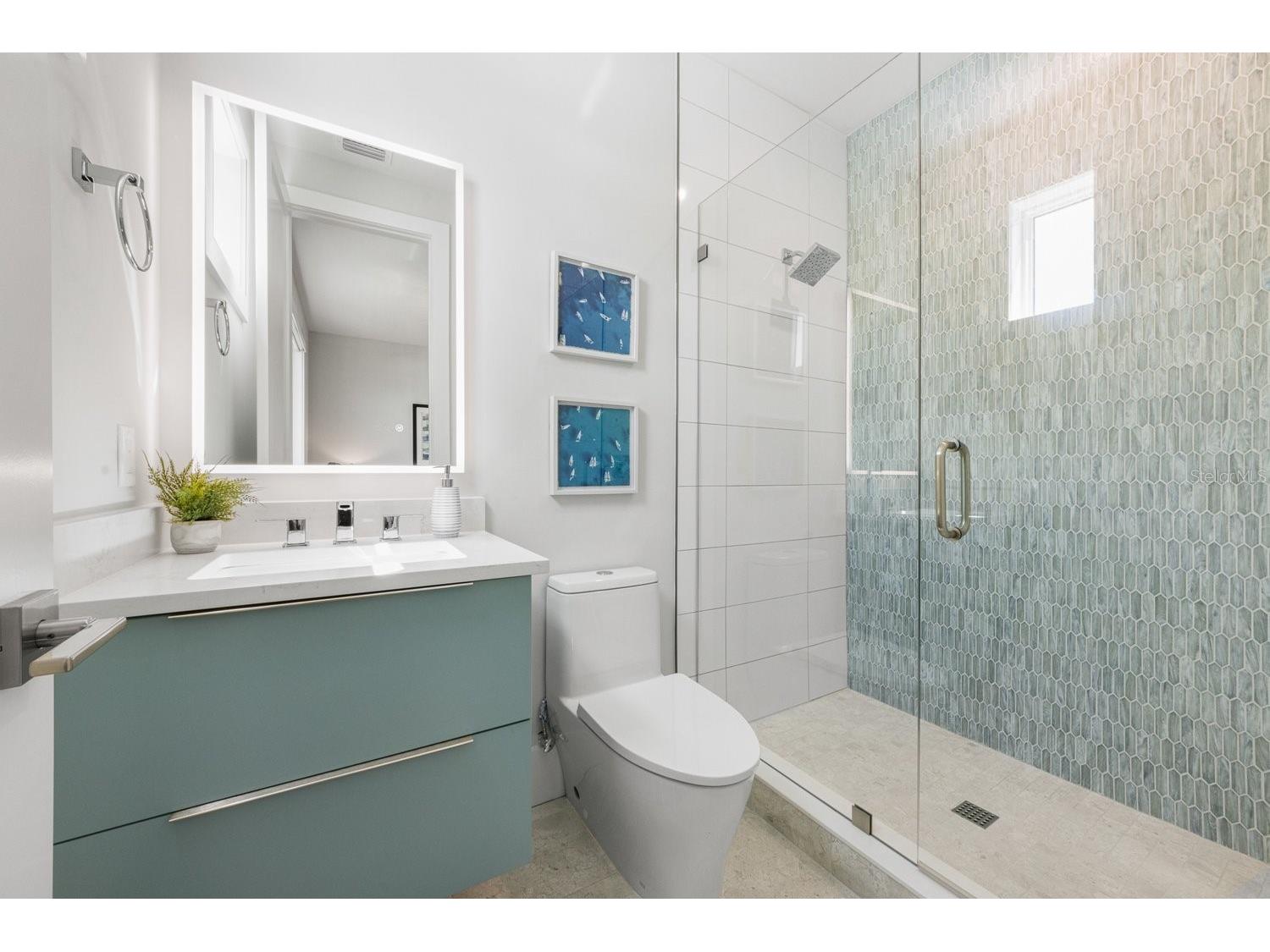870 N Shore Drive Anna Maria FL 34216 A4678140 image22