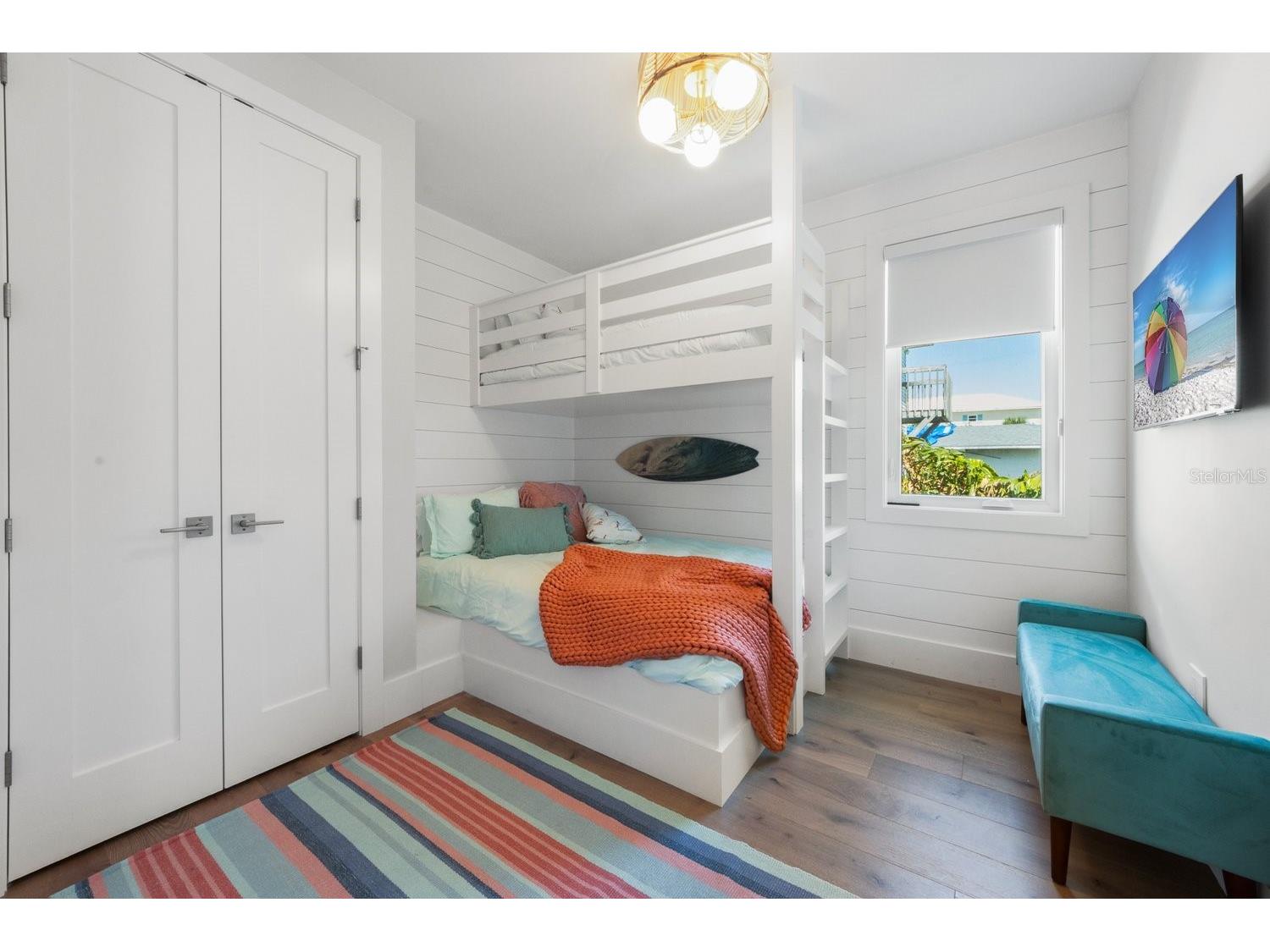 870 N Shore Drive Anna Maria FL 34216 A4678140 image23