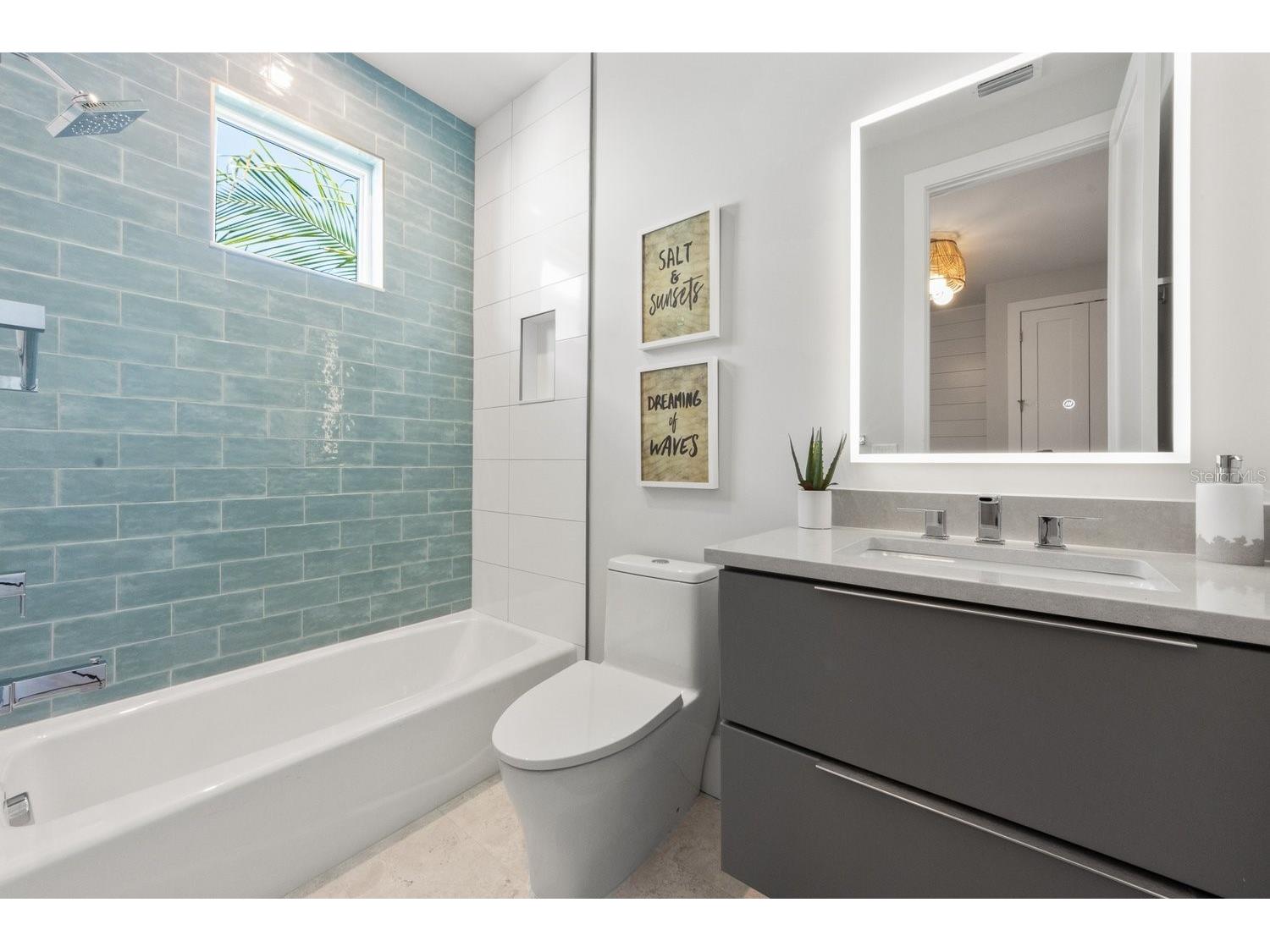 870 N Shore Drive Anna Maria FL 34216 A4678140 image24