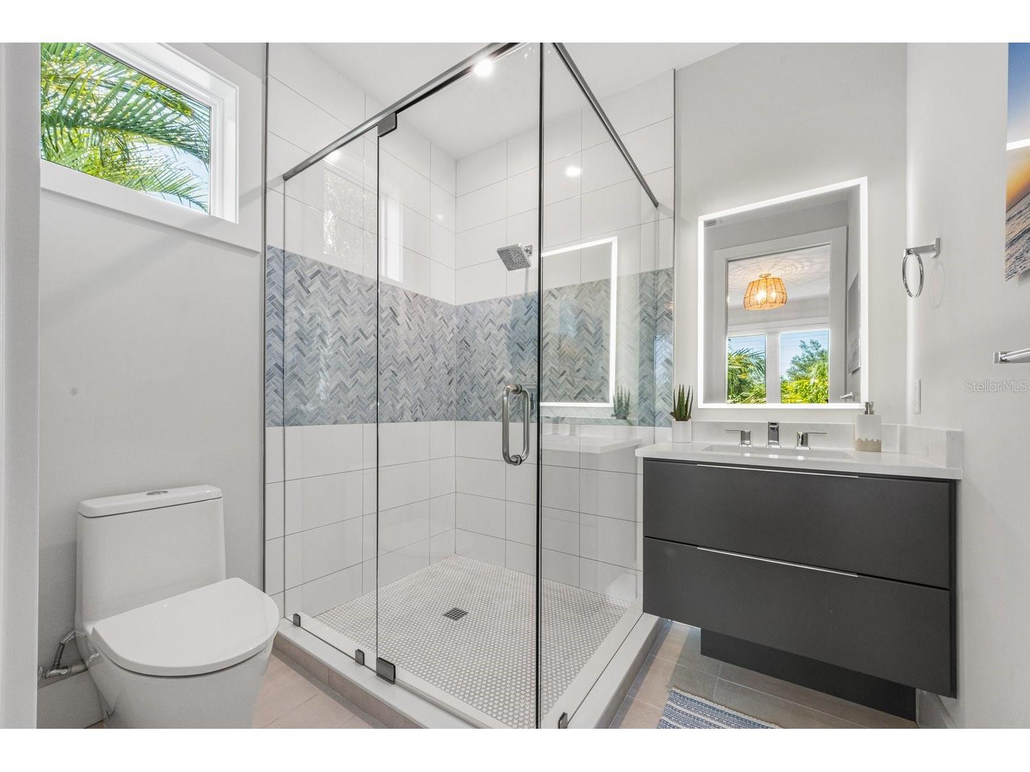 870 N Shore Drive Anna Maria FL 34216 A4678140 image26