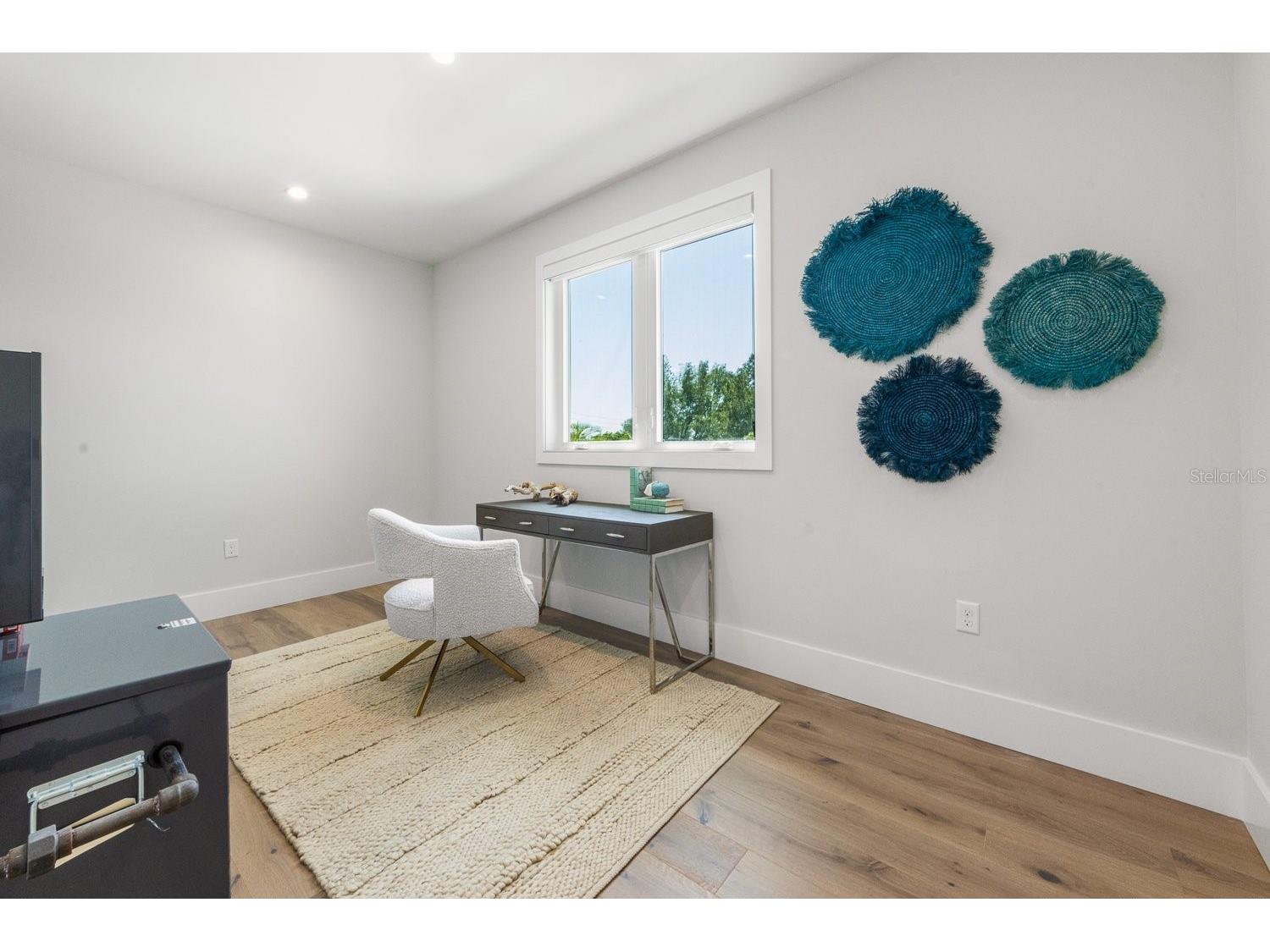 870 N Shore Drive Anna Maria FL 34216 A4678140 image27