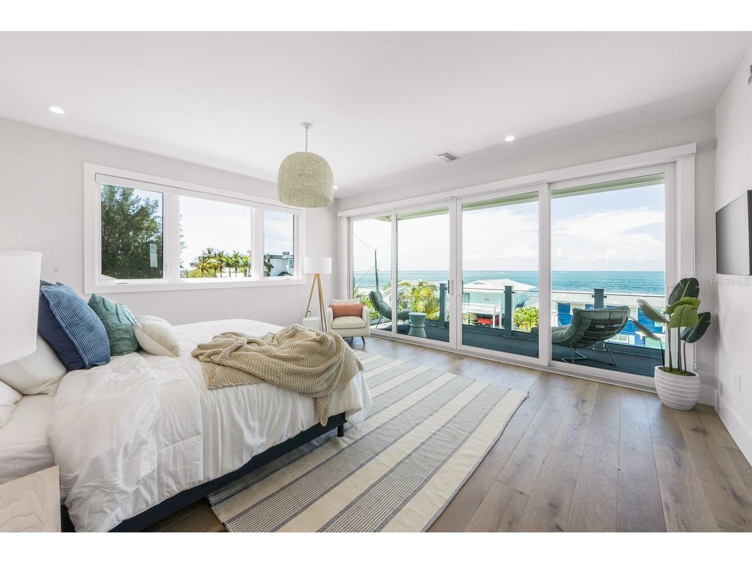 870 N Shore Drive Anna Maria FL 34216 A4678140 image28