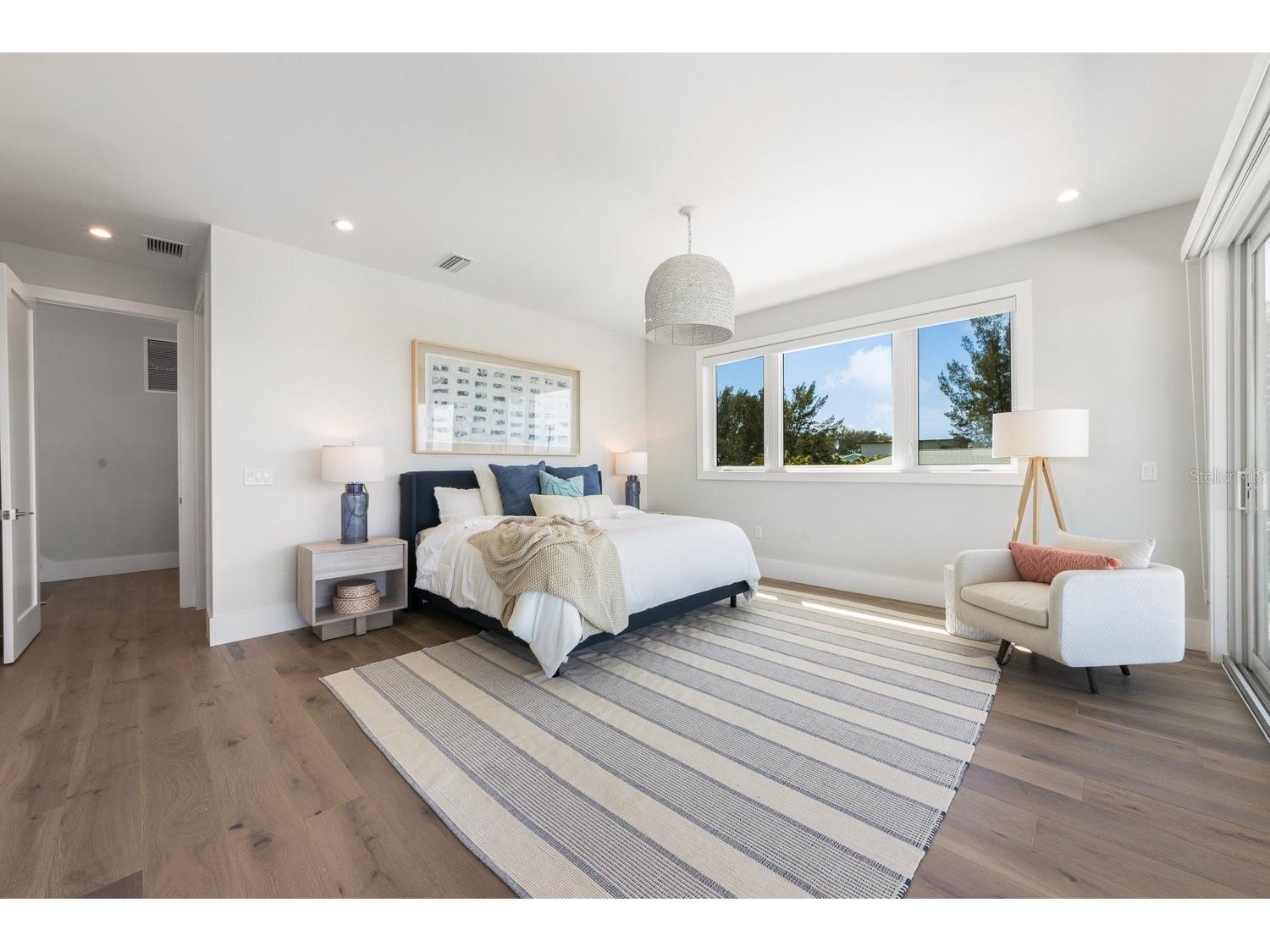 870 N Shore Drive Anna Maria FL 34216 A4678140 image29