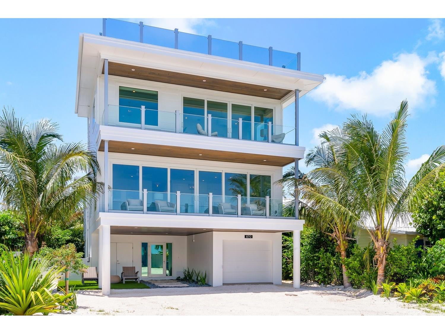 870 N Shore Drive Anna Maria FL 34216 A4678140 image3