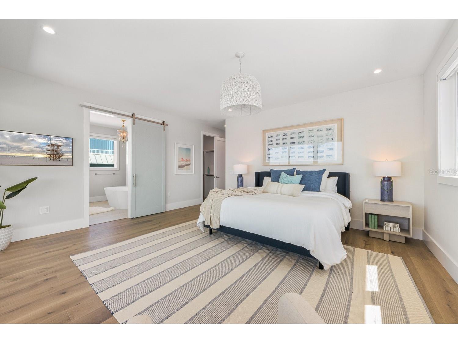 870 N Shore Drive Anna Maria FL 34216 A4678140 image30