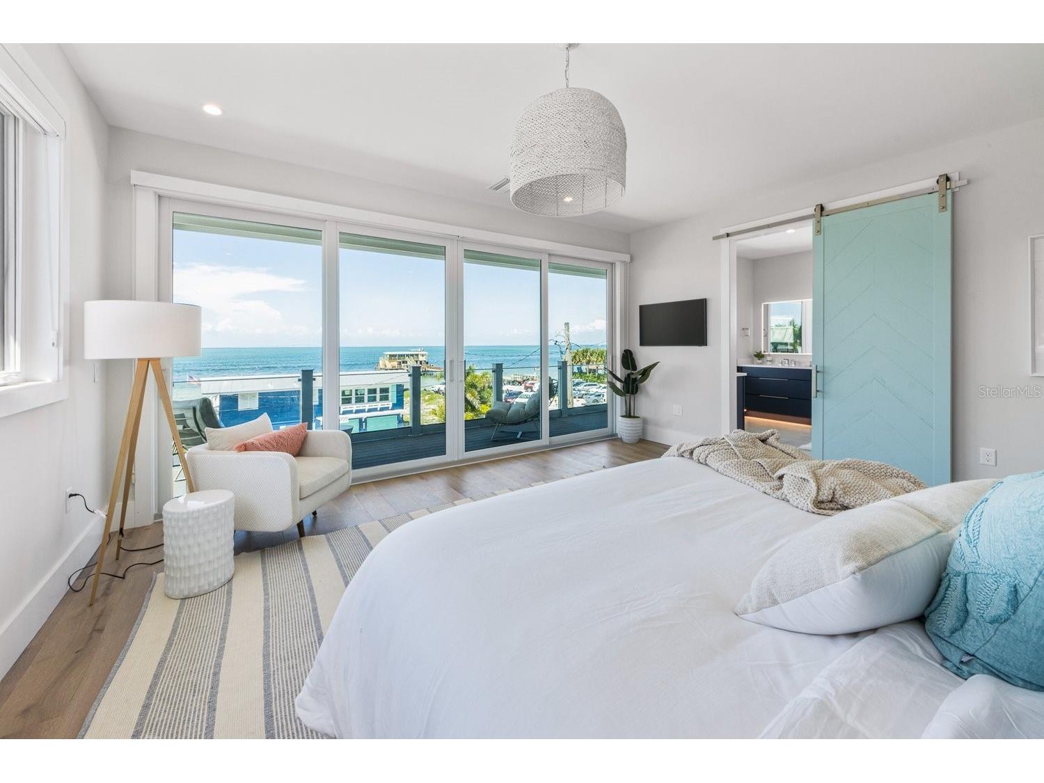 870 N Shore Drive Anna Maria FL 34216 A4678140 image31