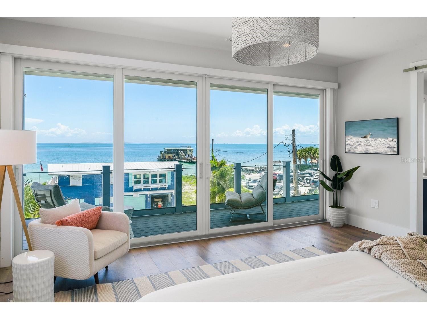870 N Shore Drive Anna Maria FL 34216 A4678140 image32