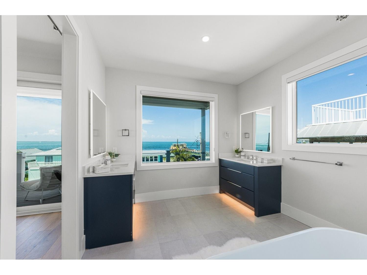 870 N Shore Drive Anna Maria FL 34216 A4678140 image33