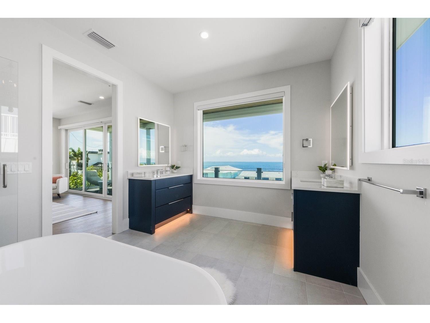 870 N Shore Drive Anna Maria FL 34216 A4678140 image34
