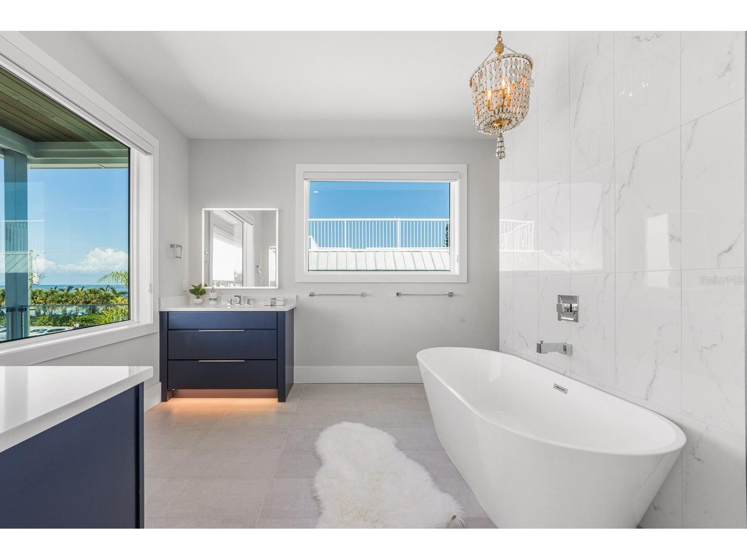 870 N Shore Drive Anna Maria FL 34216 A4678140 image35