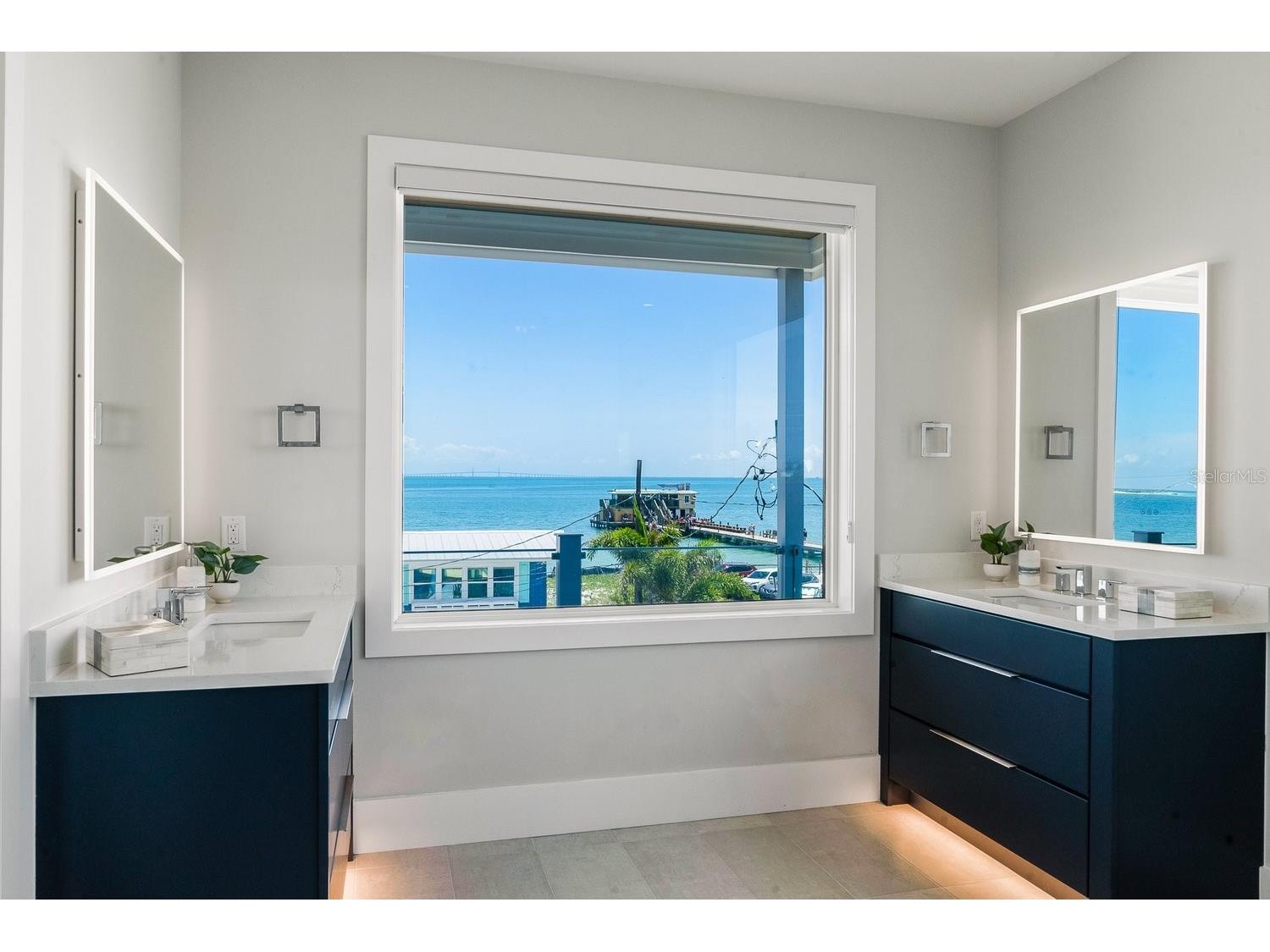 870 N Shore Drive Anna Maria FL 34216 A4678140 image36