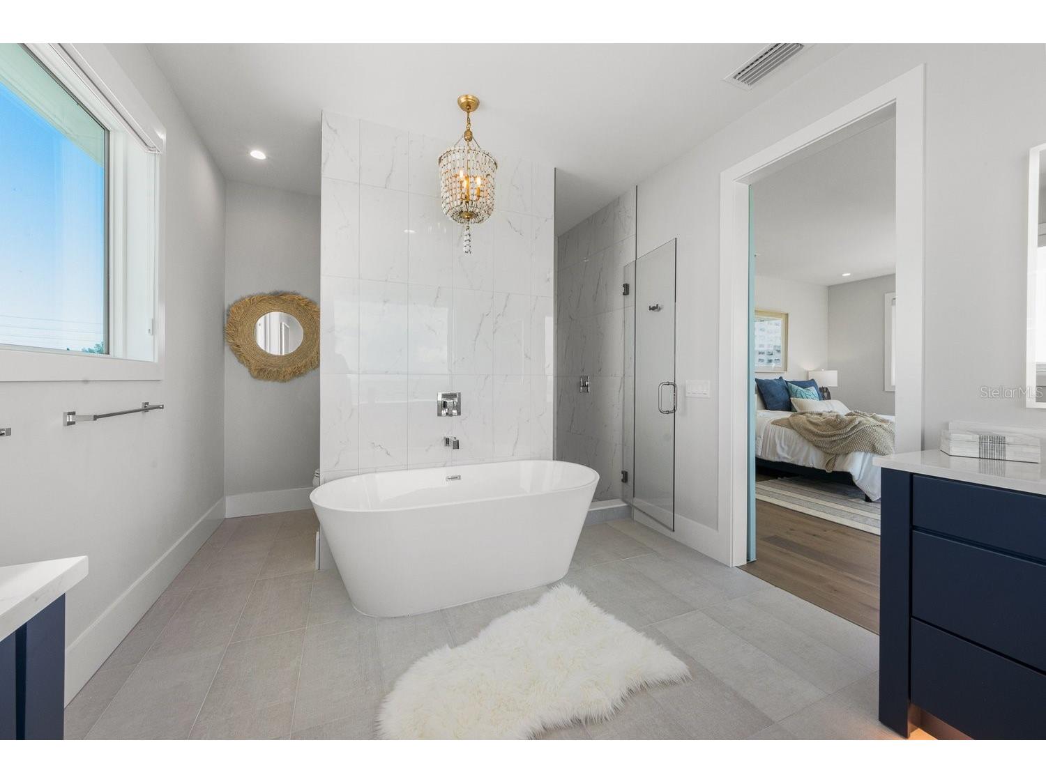 870 N Shore Drive Anna Maria FL 34216 A4678140 image37